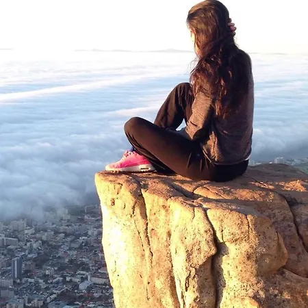 Apto El Faro Puerto Deportivo * Marbella