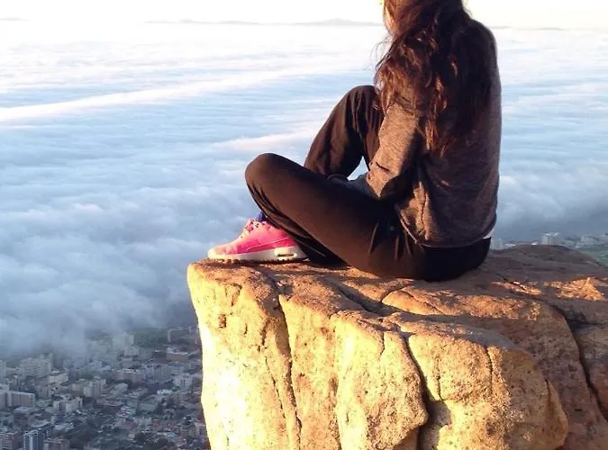 Apto El Faro Puerto Deportivo * マルベーリャ